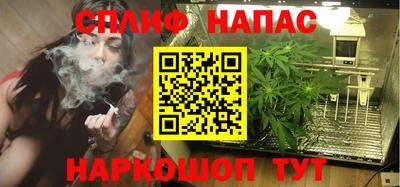 трава Камышлов