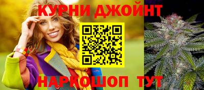 дживик Кингисепп