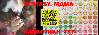 трава Камышлов